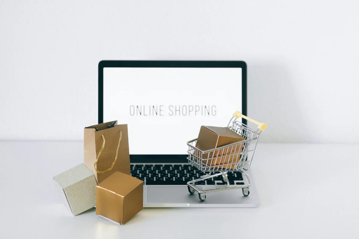 Kolik stojí e-shop pro malého prodejce v Česku v roce 2026